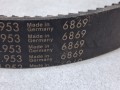21520, Pasek klinowy VOLVO 20.581 (3).jpg