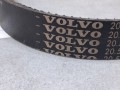 21520, Pasek klinowy VOLVO 20.581 (4).jpg