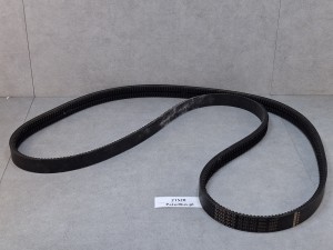 Pasek klinowy VOLVO 20.581.953