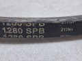 21518A, Pasek klinowy SPB 1280, nr 231150, nr 4924 NV - VOLVO -  TEXROPE NR 30059676 (6).jpg