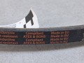 21518A, Pasek klinowy SPB 1280, nr 231150, nr 4924 NV - VOLVO -  TEXROPE NR 30059676 (7).jpg