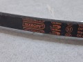 21518A, Pasek klinowy SPB 1280, nr 231150, nr 4924 NV - VOLVO -  TEXROPE NR 30059676 (8).jpg