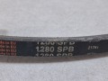 21518A, Pasek klinowy SPB 1280, nr 231150, nr 4924 NV - VOLVO -  TEXROPE NR 30059676 (1).jpg