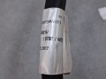 21518A, Pasek klinowy SPB 1280, nr 231150, nr 4924 NV - VOLVO -  TEXROPE NR 30059676 (2).jpg