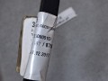21518A, Pasek klinowy SPB 1280, nr 231150, nr 4924 NV - VOLVO -  TEXROPE NR 30059676 (3).jpg