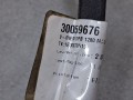 21518A, Pasek klinowy SPB 1280, nr 231150, nr 4924 NV - VOLVO -  TEXROPE NR 30059676 (4).jpg