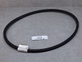 21518A, Pasek klinowy SPB 1280, nr 231150, nr 4924 NV - VOLVO -  TEXROPE NR 30059676 (5).jpg