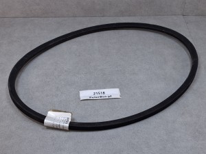 Pasek klinowy SPB 1280, nr 231150, nr 4924 NV - VOLVO -  TEXROPE NR 30059676