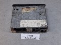 21550, Wzmacniacz autobusowy  BLAUPUNKT BCA 08 TA, nr 7 607 803 010, panel sterownia RADIO, kaseta, AUX, video - 100% sprawny -  (3).jpg