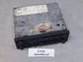 21550, Wzmacniacz autobusowy  BLAUPUNKT BCA 08 TA, nr 7 607 803 010, panel sterownia RADIO, kaseta, AUX, video - 100% sprawny -  (7).jpg