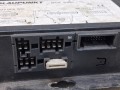 21549, Wzmacniacz autobusowy BLAUPUNKT BPA 2480, nr 7 607 005 302, SCANIA IRIZAR   - 100% sprawności GWARANCJA  (2).jpg