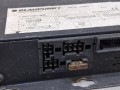 21472, Wzmacniacz autobusowy BLAUPUNKT BPA 2480, nr 7 607 005 302, SCANIA IRIZAR   - 100% sprawności GWARANCJA  (4).jpg