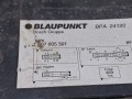 21471, Wzmacniacz autobusowy BLAPUNKT BPA 24120, nr 7 607 005 301, GWARANCJA 100% sprawności (3).jpg