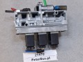21470, Elektrozawór otwierania drzwi WABCO nr 4726000220, SCANIA, SETRA 415, Mercedes Travego, nr 472 600 010 6, nr WABCO 472 600 022 0, nr 81.74920-6003  (12).jpg
