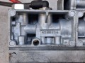 21470, Elektrozawór otwierania drzwi WABCO nr 4726000220, SCANIA, SETRA 415, Mercedes Travego, nr 472 600 010 6, nr WABCO 472 600 022 0, nr 81.74920-6003  (13).jpg