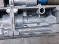 21470, Elektrozawór otwierania drzwi WABCO nr 4726000220, SCANIA, SETRA 415, Mercedes Travego, nr 472 600 010 6, nr WABCO 472 600 022 0, nr 81.74920-6003  (1).jpg
