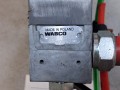 21470, Elektrozawór otwierania drzwi WABCO nr 4726000220, SCANIA, SETRA 415, Mercedes Travego, nr 472 600 010 6, nr WABCO 472 600 022 0, nr 81.74920-6003  (4).jpg