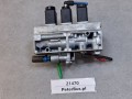 21470, Elektrozawór otwierania drzwi WABCO nr 4726000220, SCANIA, SETRA 415, Mercedes Travego, nr 472 600 010 6, nr WABCO 472 600 022 0, nr 81.74920-6003  (6).jpg