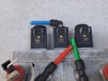 21470, Elektrozawór otwierania drzwi WABCO nr 4726000220, SCANIA, SETRA 415, Mercedes Travego, nr 472 600 010 6, nr WABCO 472 600 022 0, nr 81.74920-6003  (7).jpg