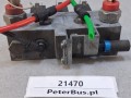 21470, Elektrozawór otwierania drzwi WABCO nr 4726000220, SCANIA, SETRA 415, Mercedes Travego, nr 472 600 010 6, nr WABCO 472 600 022 0, nr 81.74920-6003  (10).jpg