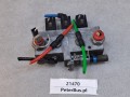 21470, Elektrozawór otwierania drzwi WABCO nr 4726000220, SCANIA, SETRA 415, Mercedes Travego, nr 472 600 010 6, nr WABCO 472 600 022 0, nr 81.74920-6003  (11).jpg