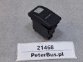 21468, Przycisk, klawisz podnoszenia i opuszczania szyby bocznej kierowy BOVA Futura EURO 3, FHD, FLD (1).jpg