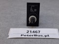 21467, Pokrętło, potencjometr siły nawiewów, nadmuch na kierowcę BOVA Futura EURO 3, FHD, FLD (5).jpg
