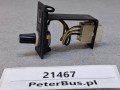21467, Pokrętło, potencjometr siły nawiewów, nadmuch na kierowcę BOVA Futura EURO 3, FHD, FLD (1).jpg