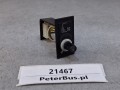 21467, Pokrętło, potencjometr siły nawiewów, nadmuch na kierowcę BOVA Futura EURO 3, FHD, FLD (4).jpg