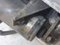 21465, Pedał gazu, potencjometr gazu, czujnik pozycji położenia gazu BOSCH 0 281 002 256, nr 1 261 071, nr 589 300008, BOVA Futura EURO 3 FHD, FLD (2).jpg