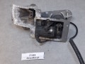 21465, Pedał gazu, potencjometr gazu, czujnik pozycji położenia gazu BOSCH 0 281 002 256, nr 1 261 071, nr 589 300008, BOVA Futura EURO 3 FHD, FLD (3).jpg