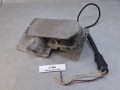 21465, Pedał gazu, potencjometr gazu, czujnik pozycji położenia gazu BOSCH 0 281 002 256, nr 1 261 071, nr 589 300008, BOVA Futura EURO 3 FHD, FLD (4).jpg