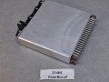 21464, Sterownik, moduł FPS V3.0 EvoBus, Mercedes, numer A 000 446 05 03, TEMIC-IN, 9869, EvoBus A0004460503 (3).jpg