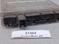 21464, Sterownik, moduł FPS V3.0 EvoBus, Mercedes, numer A 000 446 05 03, TEMIC-IN, 9869, EvoBus A0004460503 (1).jpg