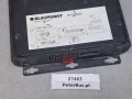 21463, Wzmacniacz autobusowy BLAUPUNKT BPA 2480, nr 7 607 005 302, SCANIA IRIZAR   - 100% sprawności GWARANCJA   (2).jpg