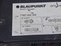 21463, Wzmacniacz autobusowy BLAUPUNKT BPA 2480, nr 7 607 005 302, SCANIA IRIZAR   - 100% sprawności GWARANCJA   (3).jpg