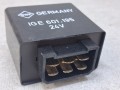 21462, Przekaźnik, przerywacz wycieraczek BOVA Futura SWF IGE 601.195  (4).jpg