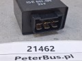 21462, Przekaźnik, przerywacz wycieraczek BOVA Futura SWF IGE 601.195  (5).jpg