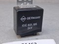 21462, Przekaźnik, przerywacz wycieraczek BOVA Futura SWF IGE 601.195  (1).jpg