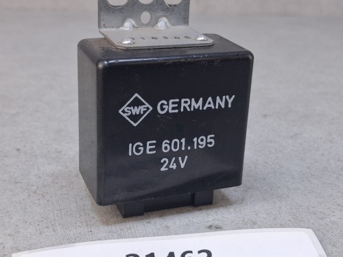 21462, Przekaźnik, przerywacz wycieraczek BOVA Futura SWF IGE 601.195  (1).jpg