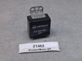 21462, Przekaźnik, przerywacz wycieraczek BOVA Futura SWF IGE 601.195  (3).jpg