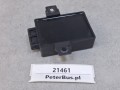 21461, BOSCH R 917 000 087, BOVA Futura EURO 3, FHD, FLD, BOSCH R917000087 (3).jpg