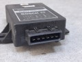 21461, BOSCH R 917 000 087, BOVA Futura EURO 3, FHD, FLD, BOSCH R917000087 (4).jpg