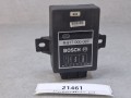 21461, BOSCH R 917 000 087, BOVA Futura EURO 3, FHD, FLD, BOSCH R917000087 (1).jpg