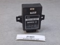 21461, BOSCH R 917 000 087, BOVA Futura EURO 3, FHD, FLD, BOSCH R917000087 (2).jpg