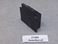 21460, Sterownik IBIS IVTA 2002, IS 100001 (8).jpg