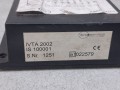 21460, Sterownik IBIS IVTA 2002, IS 100001 (9).jpg