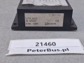 21460, Sterownik IBIS IVTA 2002, IS 100001 (10).jpg