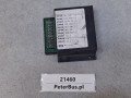 21460, Sterownik IBIS IVTA 2002, IS 100001 (11).jpg