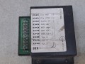 21460, Sterownik IBIS IVTA 2002, IS 100001 (1).jpg